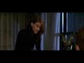 Gina Gershon in Face/Off
