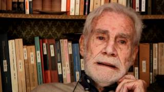 Diego Napolitani: premesse alla Gruppoanalisi