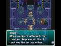 Star Ocean Story [4]