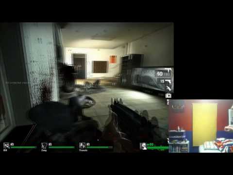 Image de prévisualisation YouTube