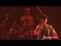【ARTICAL VIBEZ】＠club asia　　2K7.6.14