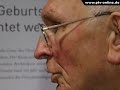 Bild 2 aus dem Beitrag
