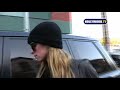 Nicky Hilton Buys Toilet Paper At Rite Aid Nicky Hilton Buys Toilet Paper At Rite Aid