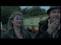 Snatch - Le campement de manouche