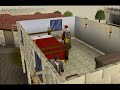 RSMV - RuneScape Music Video - The Man Who Can't Be Moved