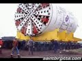 New World Order Secret Deep Underground Military Bases [D U M B s]
