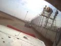Minneapolis Raceway (Dustin McClurg)