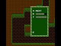Rockman - Deus ex Machina 02 - Woodman Rockman - Deus ex Machina 02 - Woodman
