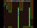Rockman - Deus ex Machina 02 - Woodman