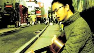 来る日も、来る日も。