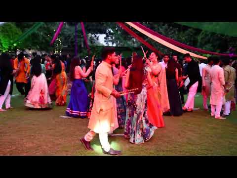 Pt. Deen Dayal Upadhyay Management College Meerut General video thumbnail 6