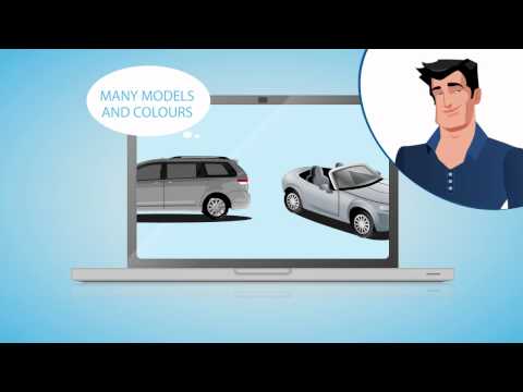 cars sales cars sales