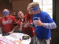 jalepeno-eating-contest.html