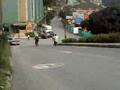 videos de ciclas