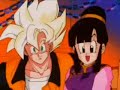 Goku: dsd mi cielo Goku: dsd mi cielo