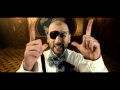 Simplu – Dancer for money