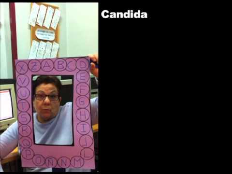 See video