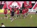 アントラーズＷ－ＵＰ２
