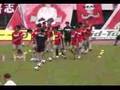 アントラーズW-UP2