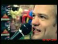 Sum 41 Walking Disaster clip