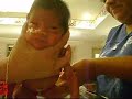 Abygail Mckenzie Gonzalez takes a bath!!!!!! Abygail Mckenzie Gonzalez takes a bath!!!!!!