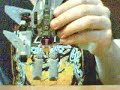 tftm-07-dreadwing-review.html