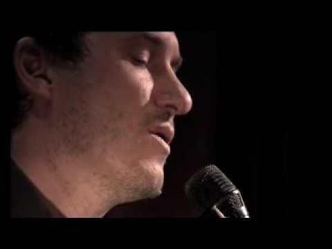 David Ross Macdonald Waltzing Matilda