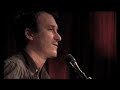 David Ross Macdonald Waltzing Matilda