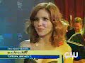One Tree Hill - Season 5 Promo (Official)