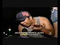 Abelcar by juliano Abelcar by juliano