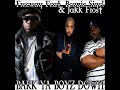freeway feat beanie sigel n jakk frost ...back ya boys down PIC WIT AUDIO PLAYING