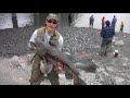 Intro to the 2008 Fishing Dude series