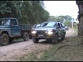 Gruta de S�o Sebasti�o - Sert�o - Ibi�na - SP