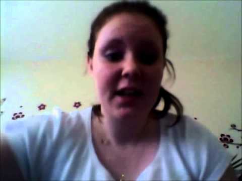 dental fetish - Hello people! Sorry about the lack of videos! I am ammending it now :) Hope this one is okay, it was kind of done on a whim! Give me your thoughts and feedback!