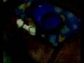 videos de Jiro fetch..