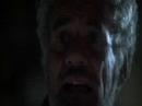 Jason for ever - Friday the 13th - Flixster Video
