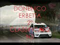 Domenico Erbetta Camera Car