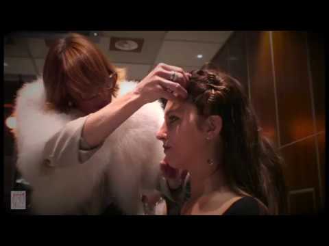Les experts de la coiffure ADITI