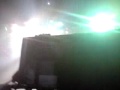 10 minutes of...EROL ALKAN @ 5DAYSOFF HMH 5 Juli 2008.