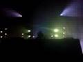 10 minutes of...EROL ALKAN @ 5DAYSOFF HMH 5 Juli 2008.
