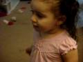 videos de 