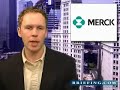 Stock Analysis: Merck