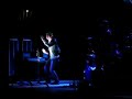 ryan-adams-goodnight-hollywood-blvd-in-sweden-1811-07.html