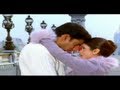 Tera Jaadu Chal Gaya - Title Song - Abhishek Bachchan, Kirti Reddy & Sanjay Suri(7 hours ago)