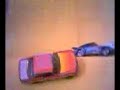 Wild Racers