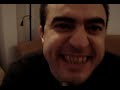 Rodri\