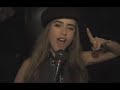 LIVE AT THE VIPER ROOM WITH HOT NEW BAND: TROUP