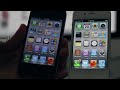 Retweet: clicktotweet.com Name: Blackout Description: Change your status bar to black. No WinterBoard required. Price: Free Repo: BigBoss Developer: Adam Bell View More Videos: www.iDownloadBlog.com Follow iDownloadBlog on Twitter: www.twitter.com Follow Jeff on Twitter: www.twitter.com Like iDownloadBlog on Facebook: www.facebook.com About iDownloadBlog: iDownloadBlog is an iPhone Blog that covers the latest iPhone, iPad, and iPod touch jailbreak apps, tweaks, themes, mods, firmware, breaking news, apple hardware, and more.