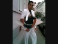 djemre djramco