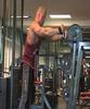 R-ckentraining-vom-0